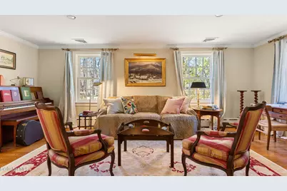 5 Glendale Rd, Stockbridge, MA 01262 - Photo 11