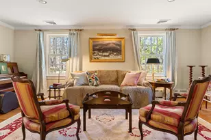 5 Glendale Rd, Stockbridge, MA 01262 - Photo 11