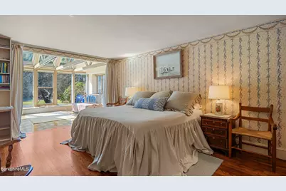 5 Glendale Rd, Stockbridge, MA 01262 - Photo 21