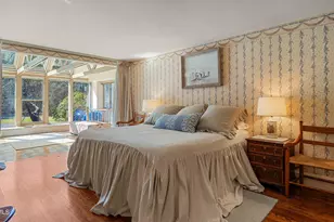 5 Glendale Rd, Stockbridge, MA 01262 - Photo 21