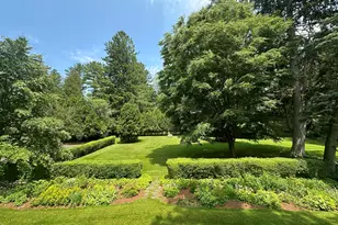 5 Glendale Rd, Stockbridge, MA 01262 - Photo 45