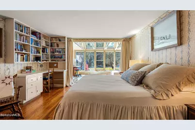 5 Glendale Rd, Stockbridge, MA 01262 - Photo 23