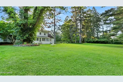 5 Glendale Rd, Stockbridge, MA 01262 - Photo 53