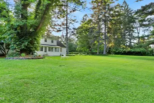 5 Glendale Rd, Stockbridge, MA 01262 - Photo 53