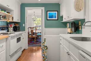 5 Glendale Rd, Stockbridge, MA 01262 - Photo 19