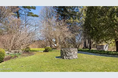 5 Glendale Rd, Stockbridge, MA 01262 - Photo 41