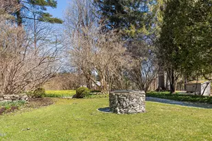 5 Glendale Rd, Stockbridge, MA 01262 - Photo 41