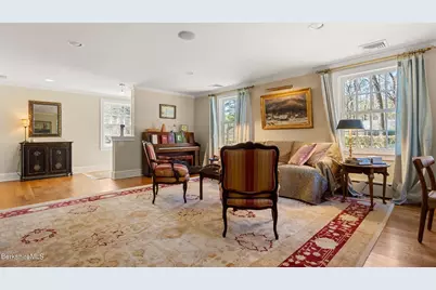 5 Glendale Rd, Stockbridge, MA 01262 - Photo 7