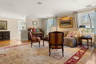 5 Glendale Rd, Stockbridge, MA 01262 - Photo 7