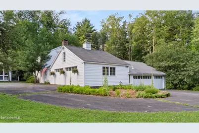 5 Glendale Rd, Stockbridge, MA 01262 - Photo 51