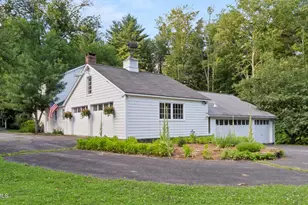 5 Glendale Rd, Stockbridge, MA 01262 - Photo 51