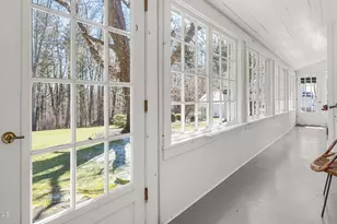 5 Glendale Rd, Stockbridge, MA 01262 - Photo 25