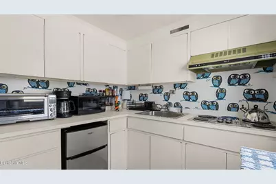 5 Glendale Rd, Stockbridge, MA 01262 - Photo 35