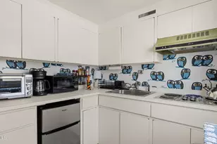 5 Glendale Rd, Stockbridge, MA 01262 - Photo 35