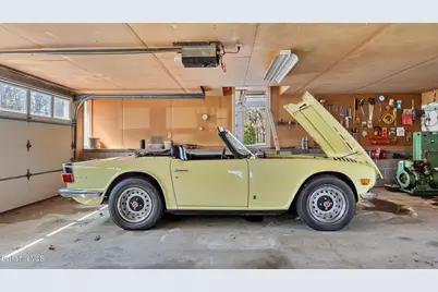 5 Glendale Rd, Stockbridge, MA 01262 - Photo 43