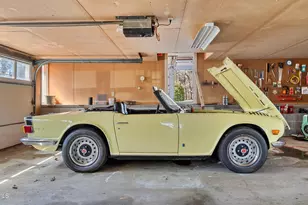 5 Glendale Rd, Stockbridge, MA 01262 - Photo 43