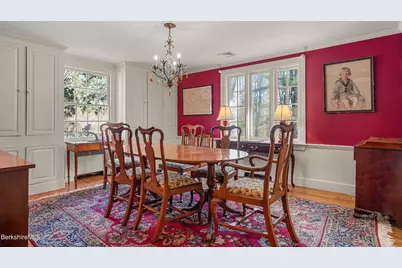 5 Glendale Rd, Stockbridge, MA 01262 - Photo 15