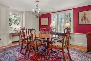 5 Glendale Rd, Stockbridge, MA 01262 - Photo 15