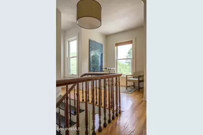 19 Lovers Ln, New Lebanon, NY 12125 - Photo 29