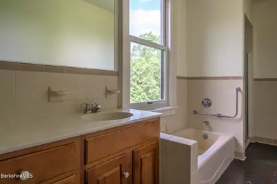 19 Lovers Ln, New Lebanon, NY 12125 - Photo 41