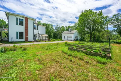 19 Lovers Ln, New Lebanon, NY 12125 - Photo 7