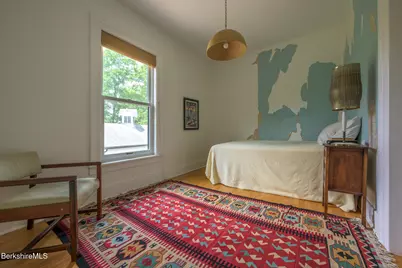 19 Lovers Ln, New Lebanon, NY 12125 - Photo 35