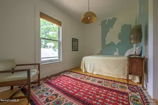 19 Lovers Ln, New Lebanon, NY 12125 - Photo 35