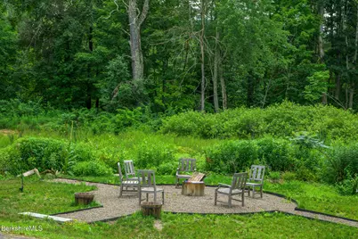 19 Lovers Ln, New Lebanon, NY 12125 - Photo 11