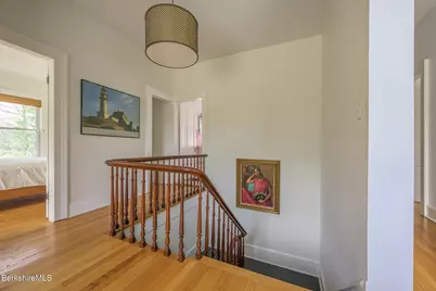 19 Lovers Ln, New Lebanon, NY 12125 - Photo 33