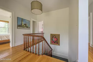 19 Lovers Ln, New Lebanon, NY 12125 - Photo 33