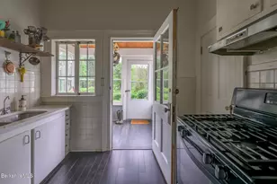 19 Lovers Ln, New Lebanon, NY 12125 - Photo 23