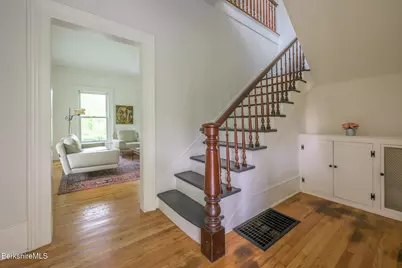 19 Lovers Ln, New Lebanon, NY 12125 - Photo 31