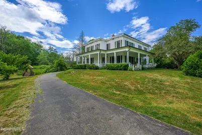 19 Lovers Ln, New Lebanon, NY 12125 - Photo 1