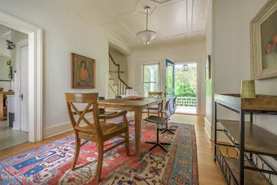 19 Lovers Ln, New Lebanon, NY 12125 - Photo 15