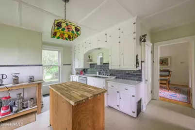 19 Lovers Ln, New Lebanon, NY 12125 - Photo 19