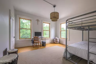 19 Lovers Ln, New Lebanon, NY 12125 - Photo 37
