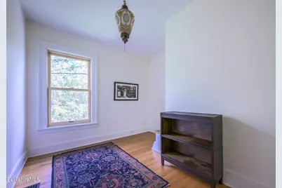 19 Lovers Ln, New Lebanon, NY 12125 - Photo 39