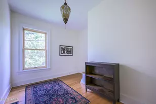 19 Lovers Ln, New Lebanon, NY 12125 - Photo 39