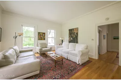 19 Lovers Ln, New Lebanon, NY 12125 - Photo 25