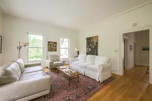 19 Lovers Ln, New Lebanon, NY 12125 - Photo 25