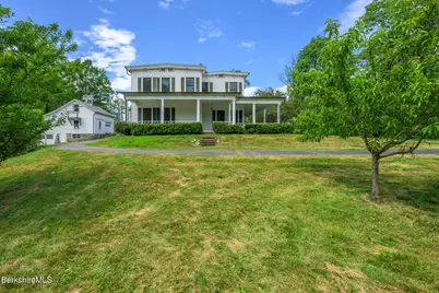 19 Lovers Ln, New Lebanon, NY 12125 - Photo 3