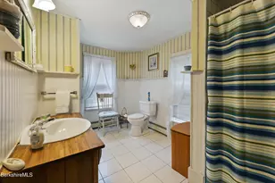 212 Highland St, Great Barrington, MA 01236 - Photo 31