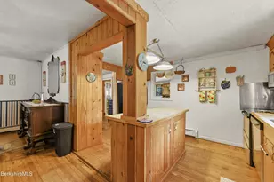 212 Highland St, Great Barrington, MA 01236 - Photo 13