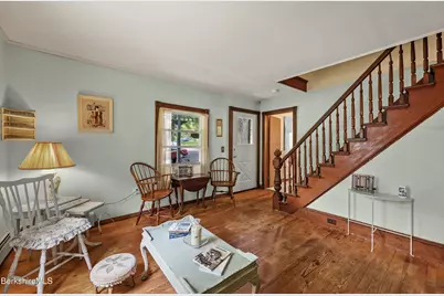 212 Highland St, Great Barrington, MA 01236 - Photo 7