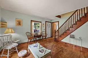212 Highland St, Great Barrington, MA 01236 - Photo 7