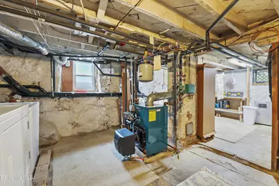 212 Highland St, Great Barrington, MA 01236 - Photo 33