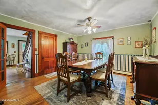 212 Highland St, Great Barrington, MA 01236 - Photo 9
