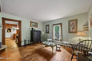 212 Highland St, Great Barrington, MA 01236 - Photo 5