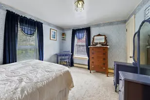 212 Highland St, Great Barrington, MA 01236 - Photo 29