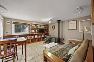 212 Highland St, Great Barrington, MA 01236 - Photo 19